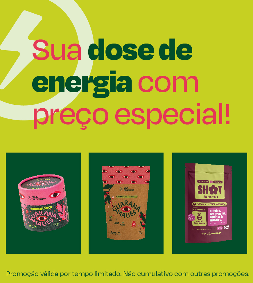 promo shot e guaraná mobile